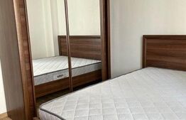 Apartament 4 camere, 87mp, mobilat lux ,Centrul Civic