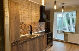 Apartament 4 camere, 87mp, mobilat lux ,Centrul Civic