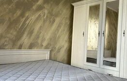 Apartament 4 camere, 87mp, mobilat lux ,Centrul Civic