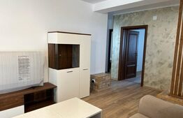 Apartament 4 camere, 87mp, mobilat lux ,Centrul Civic