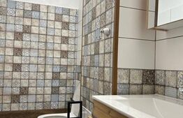 Apartament 4 camere, 87mp, mobilat lux ,Centrul Civic