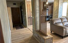 Apartament 4 camere, 87mp, mobilat lux ,Centrul Civic