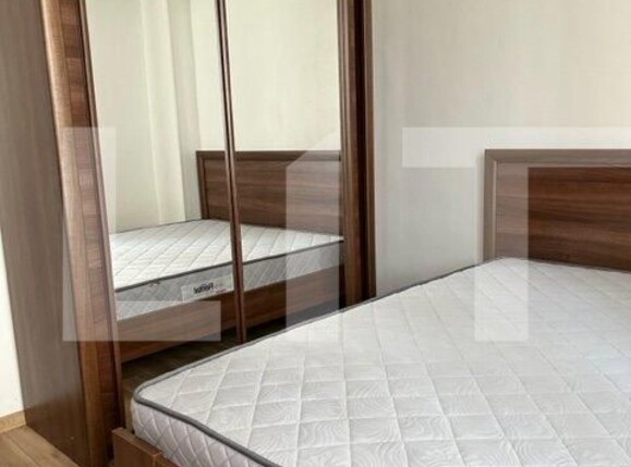 Apartament de închiriat 4 camere Centrul Civic - 115771AI | BLITZ Brașov | Poza5