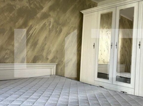 Apartament de închiriat 4 camere Centrul Civic - 115771AI | BLITZ Brașov | Poza7