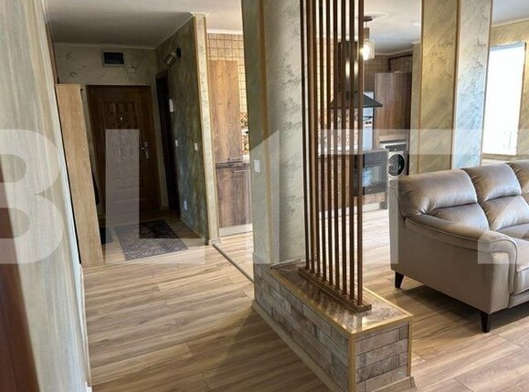 Apartament de închiriat 4 camere Centrul Civic - 115771AI | BLITZ Brașov | Poza6