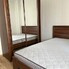 Apartament de închiriat 4 camere Centrul Civic - 115771AI - Poza 1 din 7 | BLITZ Brașov | Poza5