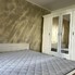 Apartament de închiriat 4 camere Centrul Civic - 115771AI - Poza 1 din 7 | BLITZ Brașov | Poza7