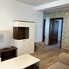 Apartament de închiriat 4 camere Centrul Civic - 115771AI - Poza 1 din 7 | BLITZ Brașov | Poza3