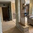 Apartament de închiriat 4 camere Centrul Civic - 115771AI - Poza 1 din 7 | BLITZ Brașov | Poza6