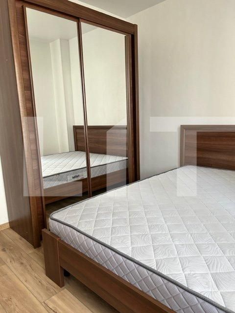 Apartament de închiriat 4 camere Centrul Civic - 115771AI | BLITZ Brașov | Poza5