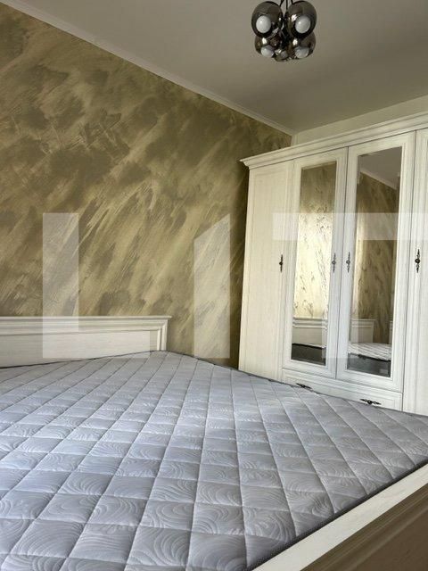 Apartament de închiriat 4 camere Centrul Civic - 115771AI | BLITZ Brașov | Poza7