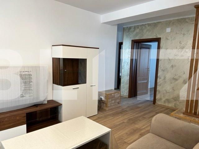 Apartament de închiriat 4 camere Centrul Civic - 115771AI | BLITZ Brașov | Poza3