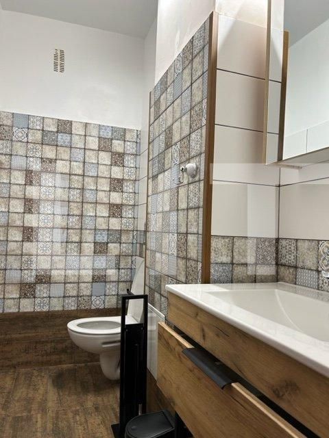 Apartament de închiriat 4 camere Centrul Civic - 115771AI | BLITZ Brașov | Poza4