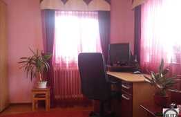 Vanzare 1 camera, 41 mp utili, decomandat, imobil nou, zona Iulius Mall