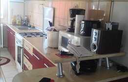 Vanzare 1 camera, 41 mp utili, decomandat, imobil nou, zona Iulius Mall