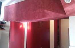 Vanzare 1 camera, 41 mp utili, decomandat, imobil nou, zona Iulius Mall