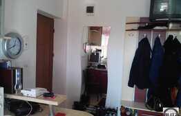 Vanzare 1 camera, 41 mp utili, decomandat, imobil nou, zona Iulius Mall