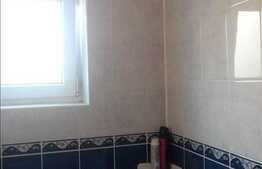 Vanzare 1 camera, 41 mp utili, decomandat, imobil nou, zona Iulius Mall