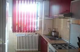 Vanzare 1 camera, 41 mp utili, decomandat, imobil nou, zona Iulius Mall