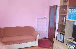 Vanzare 1 camera, 41 mp utili, decomandat, imobil nou, zona Iulius Mall