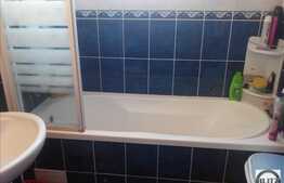 Vanzare 1 camera, 41 mp utili, decomandat, imobil nou, zona Iulius Mall