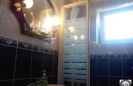 Vanzare 1 camera, 41 mp utili, decomandat, imobil nou, zona Iulius Mall