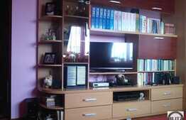 Vanzare 1 camera, 41 mp utili, decomandat, imobil nou, zona Iulius Mall