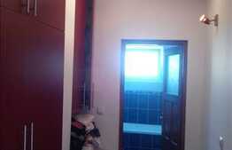 Vanzare 1 camera, 41 mp utili, decomandat, imobil nou, zona Iulius Mall