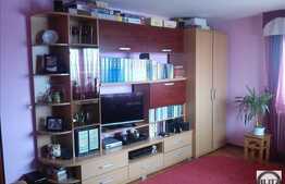 Vanzare 1 camera, 41 mp utili, decomandat, imobil nou, zona Iulius Mall