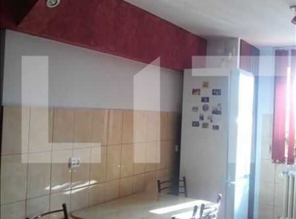 Garsonieră de vânzare Marasti - 11578AV | BLITZ Cluj-Napoca | Poza2