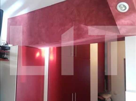 Garsonieră de vânzare Marasti - 11578AV | BLITZ Cluj-Napoca | Poza9