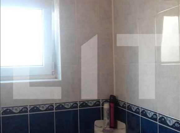 Garsonieră de vânzare Marasti - 11578AV | BLITZ Cluj-Napoca | Poza14