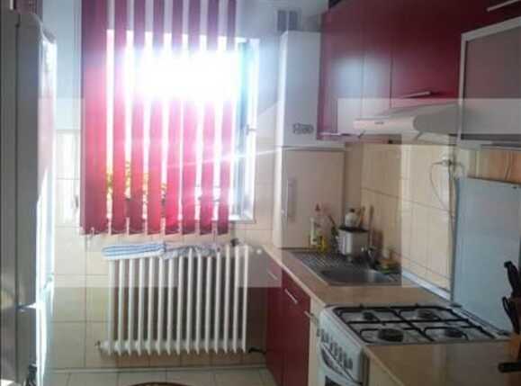 Garsonieră de vânzare Marasti - 11578AV | BLITZ Cluj-Napoca | Poza11