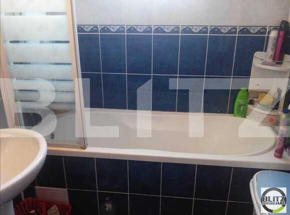 Garsonieră de vânzare Marasti - 11578AV | BLITZ Cluj-Napoca | Poza12