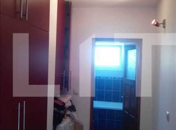 Garsonieră de vânzare Marasti - 11578AV | BLITZ Cluj-Napoca | Poza10