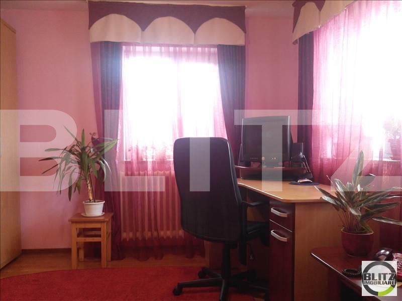 Garsonieră de vânzare Marasti - 11578AV | BLITZ Cluj-Napoca | Poza7