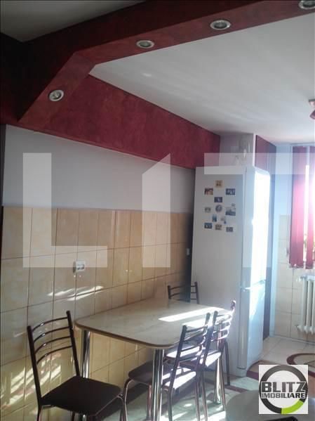 Garsonieră de vânzare Marasti - 11578AV | BLITZ Cluj-Napoca | Poza2