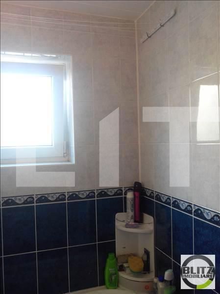 Garsonieră de vânzare Marasti - 11578AV | BLITZ Cluj-Napoca | Poza14