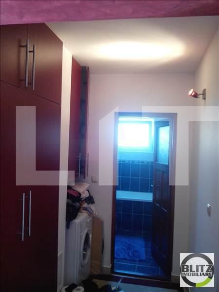 Garsonieră de vânzare Marasti - 11578AV | BLITZ Cluj-Napoca | Poza10