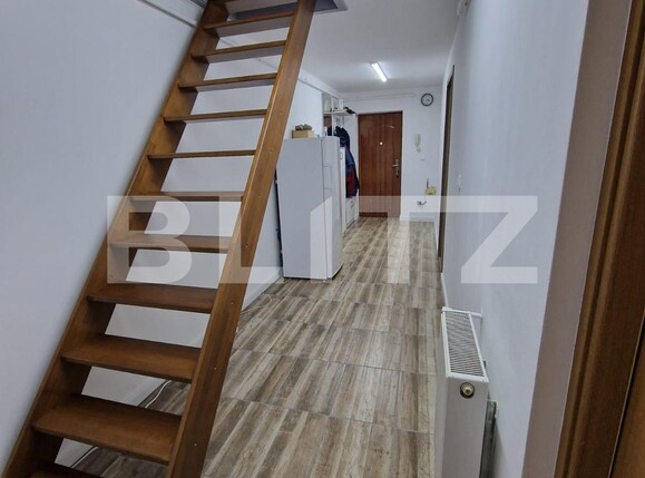 Apartament de vânzare 2 camere Floreşti - 115784AV | BLITZ Cluj-Napoca | Poza2