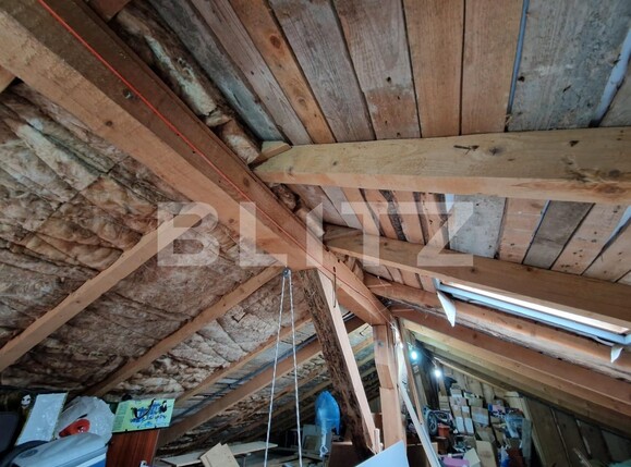 Apartament de vânzare 2 camere Floreşti - 115784AV | BLITZ Cluj-Napoca | Poza13