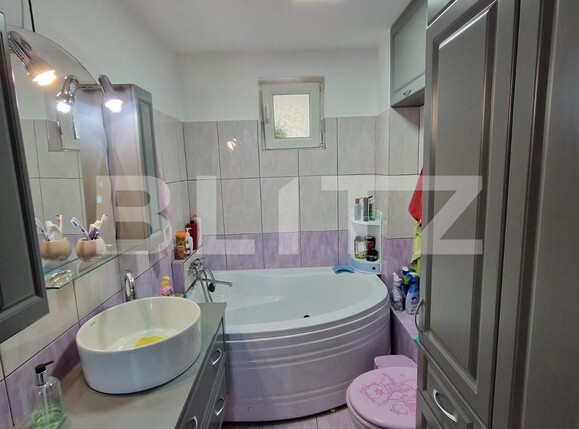 Apartament de vânzare 2 camere Floreşti - 115784AV | BLITZ Cluj-Napoca | Poza9