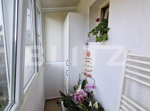 Apartament de vânzare 2 camere Floreşti - 115784AV | BLITZ Cluj-Napoca | Poza3