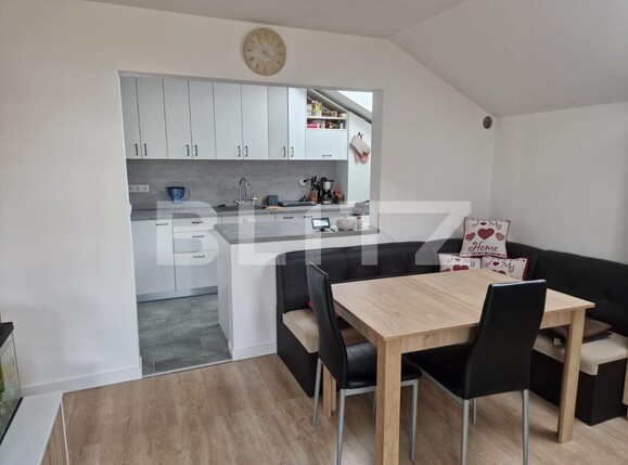 Apartament de vânzare 2 camere Floreşti - 115784AV | BLITZ Cluj-Napoca | Poza6