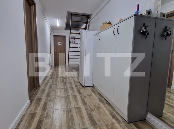 Apartament de vânzare 2 camere Floreşti - 115784AV | BLITZ Cluj-Napoca | Poza10