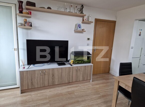 Apartament de vânzare 2 camere Floreşti - 115784AV | BLITZ Cluj-Napoca | Poza7