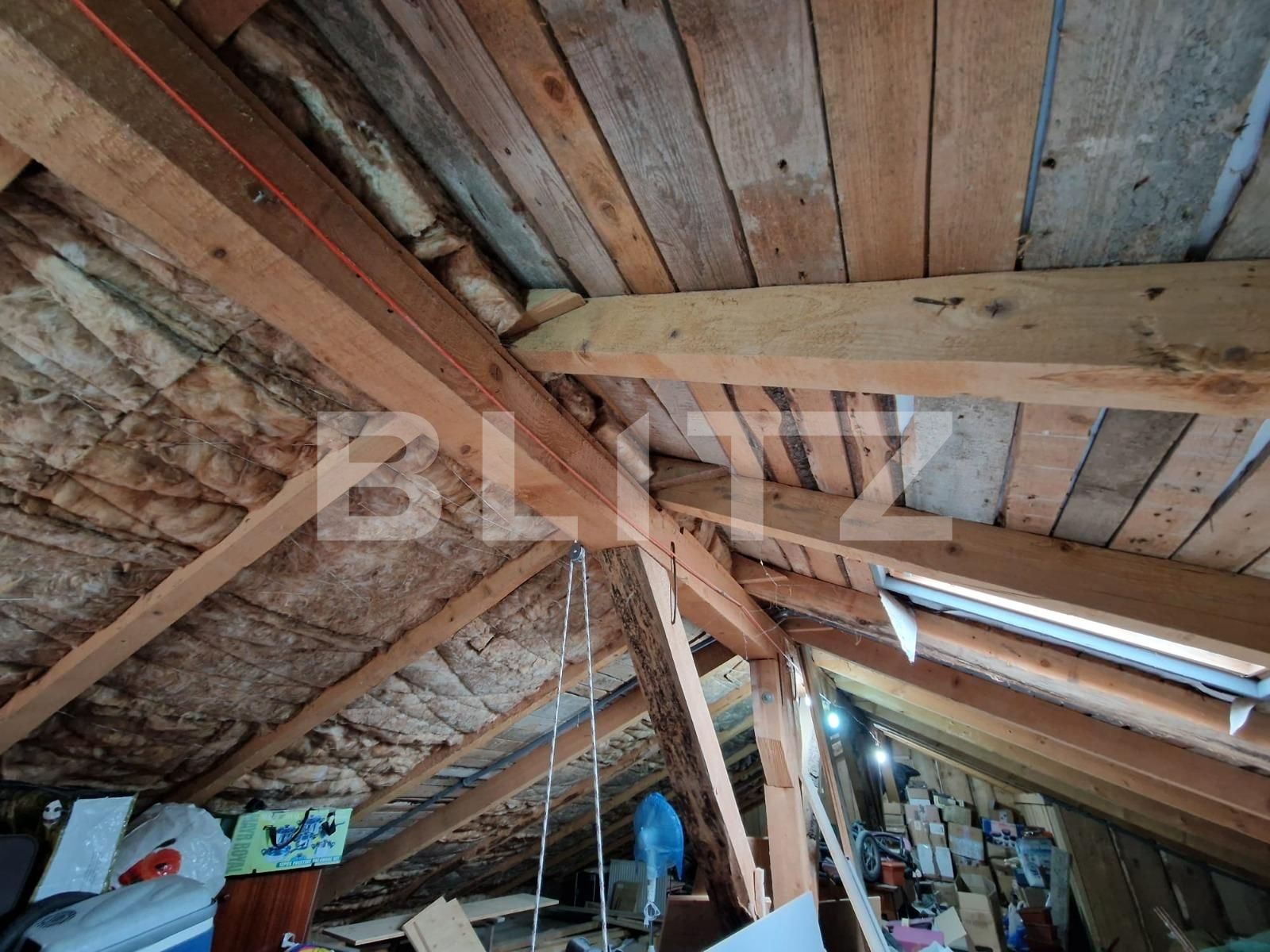 Apartament de vânzare 2 camere Floreşti - 115784AV | BLITZ Cluj-Napoca | Poza13