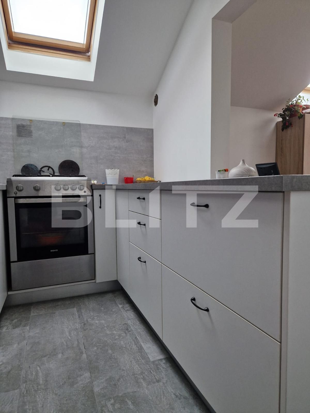 Apartament de vânzare 2 camere Floreşti - 115784AV | BLITZ Cluj-Napoca | Poza5