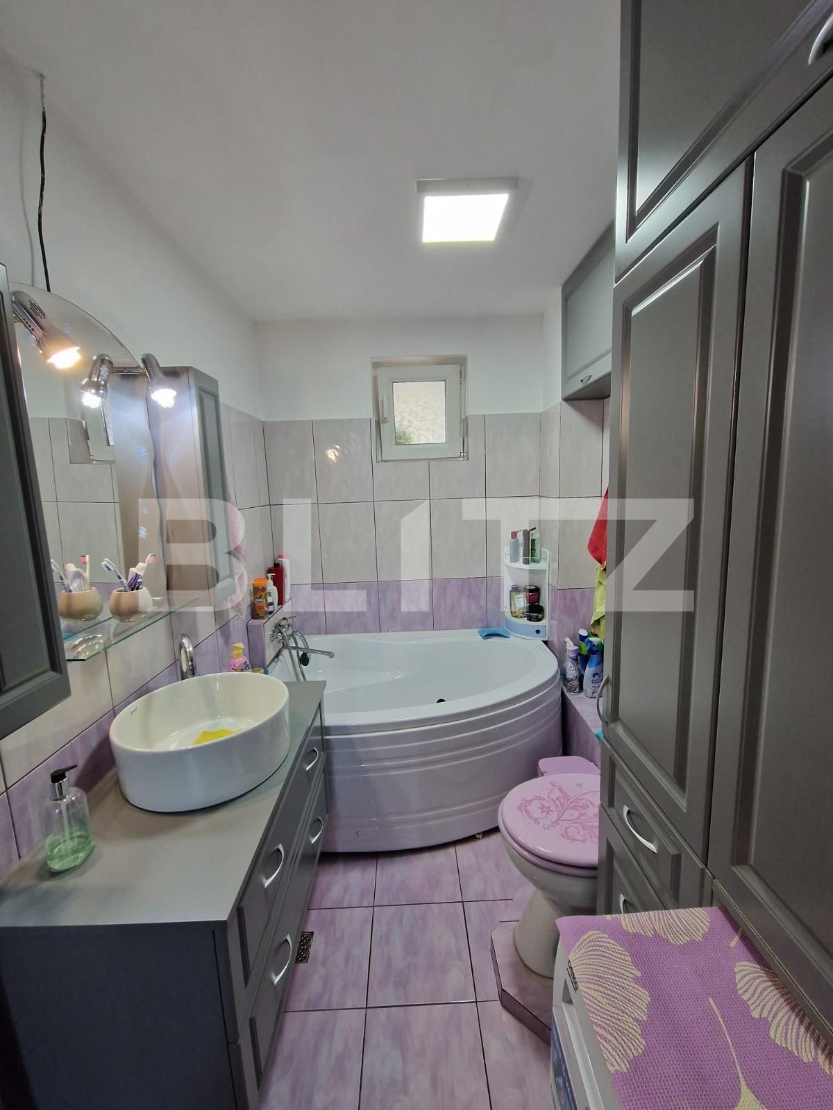 Apartament de vânzare 2 camere Floreşti - 115784AV | BLITZ Cluj-Napoca | Poza9