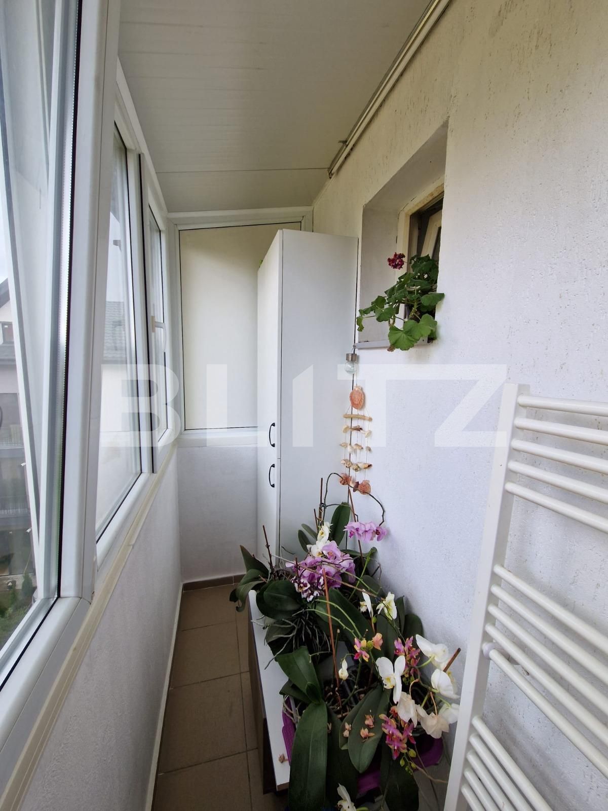 Apartament de vânzare 2 camere Floreşti - 115784AV | BLITZ Cluj-Napoca | Poza3